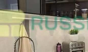 Imagem 7: Apartamento à venda, Jardim Califórnia, Jacareí, SP