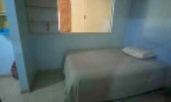 Imagem 6: Vendo excelente chácara na chapadinha há 3 km de Brazlândia