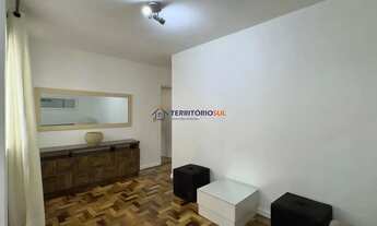 Imagem: Apartamento de 3 dormitórios, super amplo