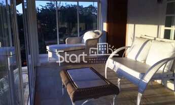 Imagem 6: Casa - Marambaia - Vinhedo