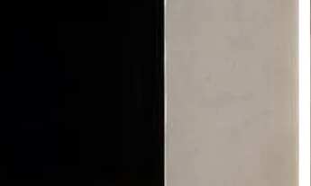 Imagem 4: Casa à venda no Condomínio Park Gran Reserve em Indaiatuba-SP!