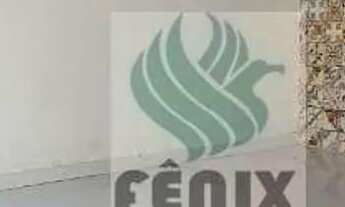 Imagem: Casa com 2 quartos para alugar por R$ 1.500/mês