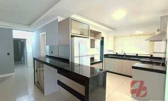 Imagem 7: Apartamento à venda em Meia Praia Itapema, 3 suítes, 168m²