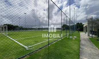 Imagem 3: Terreno à venda, 501 m² por R$ 530.000,00 - Barra Nova - Marechal Deodoro/AL