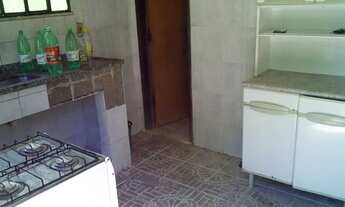 Imagem 7: Mini chácara Fazenda / sítio com venda por R$250.000