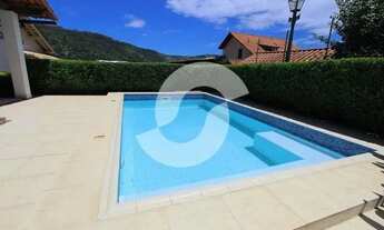 Imagem 4: Casa de 300 m² na Leila Diniz - São Francisco - Niterói - RJ, à venda por R$ 1.990.000