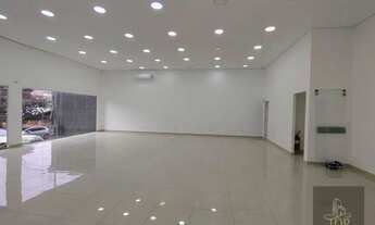 Imagem 5: Loja para alugar, 169 m² por R$ 9.086,07/mês - Santa Paula - São Caetano do Sul/SP