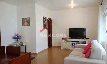 Imagem: Casa em Rua Engenheiro Antônio Leite de