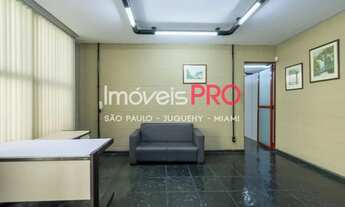 Imagem 5: Apresentamos um sobrado comercial de 362m2!