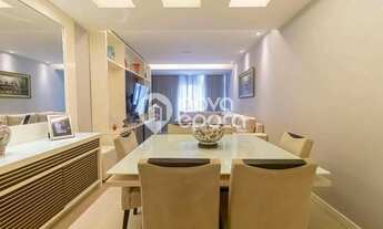 Imagem 6: Copacabana Apartamento com 3 dormitórios