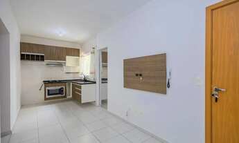 Imagem: Apartamento para locação, Roseira de São