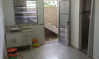 Imagem: Kitnet Limoeiro perto da UNIP São José