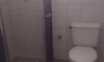 Imagem 5: Imóvel para aluguel com 37 metros quadrados com 1 quarto em Centro Histórico - Porto Alegr