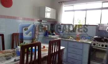 Imagem 5: Terreno Comercial à Venda em São Caetano do Sul Nova Gerti, 314,41 m² de Terreno com 162