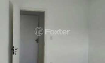 Imagem: Apartamento à venda Avenida Dorival Cândido