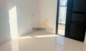 Imagem 7: Apartamento com 66 m² à venda - Condomínio Le Griff Pagliato, Jardim Europa