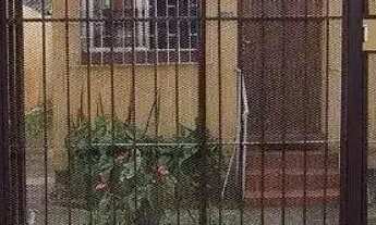 Imagem: Casa em Partenon