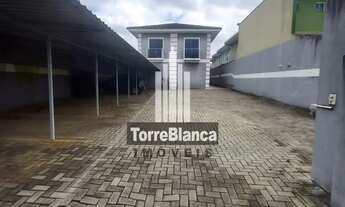 Imagem 2: Apartamento Térreo Garden com 2 Quartos e Churrasqueira, Vila Marina