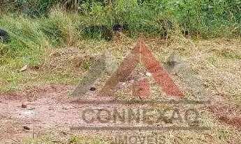 Imagem: Terreno à venda, 178 m² por R$ 212.000,00