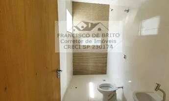 Imagem 5: Casa em Rua José Jorge de Siqueira - Jardim Paraíso - Cruzeiro/SP