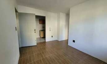 Imagem 2: Apartamento em Rua Coronel Timóteo - Camaquã - Porto Alegre/RS