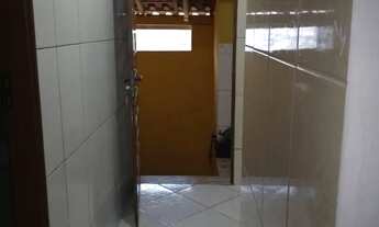 Imagem 2: Aluga se sobrado