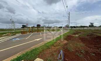 Imagem 2: Terreno à venda no Mirá Condomínio Clube em Gravataí