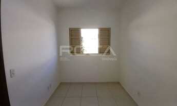 Imagem 7: Apartamento Padrão para alugar no Parque Sabará, São Carlos