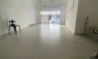 Imagem 3: Sala comercial Térrea