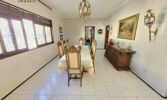 Imagem 6: Casa com 7 dormitórios à venda, 580 m² por R$ 1.550.000,00 - Salgadinho - Juazeiro do Nort