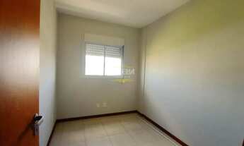 Imagem 7: APARTAMENTO no BOM RETIRO com 3 quartos para LOCAÇÃO, 65 m²