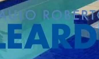 Imagem: CASA EM CONDOMÍNIO - ALPHAVILLE - SP