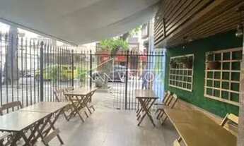 Imagem 2: Loja : / Comercial / Flamengo