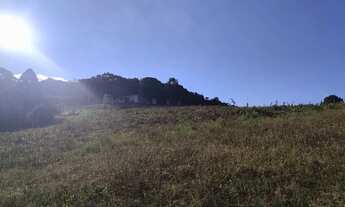 Imagem: Chácara 20.000m2 Fazenda Rio Grande