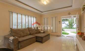 Imagem 7: Casa de condomínio em Rua Senador Fernandes da Cunha - Rio do Ouro - Niterói/RJ