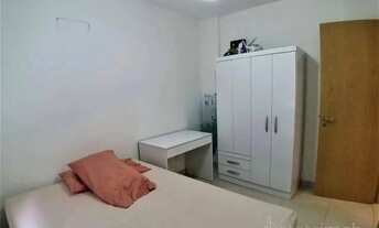 Imagem 5: Apto 75m² 2 dorm 1 suíte 1vaga - Petrópolis