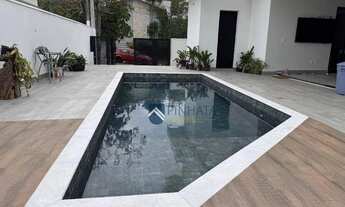 Imagem: Casa com 3 dormitórios à venda, 260 m²