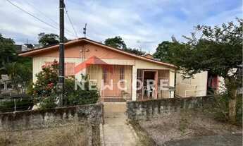 Imagem: Casa em Avenida Centenário - Monte Castelo