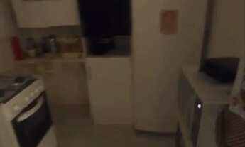 Imagem 2: Diárias na Barra de São Miguel/AL