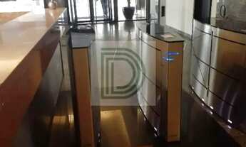 Imagem 6: Prédio Comercial - 775 m² - Próximo ao Metrô Butantã e Shopping Eldorado