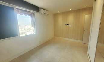 Imagem 2: Imóvel a venda 40 metros com 1 quarto em Copacabana - Rio de Janeiro - RJ