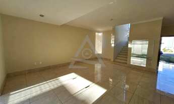 Imagem 3: Casa à venda e para alugar em Sumaré, Residencial Real Parque Sumaré, com 3 suítes, com 16