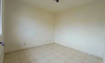 Imagem 5: Apartamento com 1 quarto à venda, 45 m² por R$ 199.000 - São Mateus - Juiz de Fora/MG