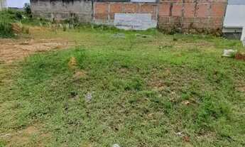 Imagem 5: Terreno 300m² no Condomínio Morada dos Pássaros - Ponta Negra - Venda