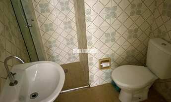 Imagem 5: STUDIO 25 m2 , Vila clementino , 1 dormitório , 1 vaga de garagem