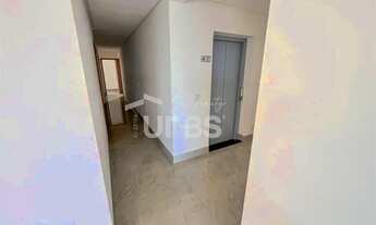 Imagem 6: Apartamento à venda Infinity Residence - Jardim Goiás