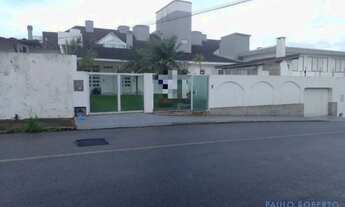 Imagem 4: SOBRADO - COQUEIROS - SC