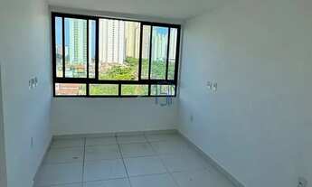 Imagem 3: APARTAMENTO 3 QUARTOS NO ALTIPLANO / APARTAMENTO DE CONDOMINIO EM ALTIPLANO / APARTAMENTO