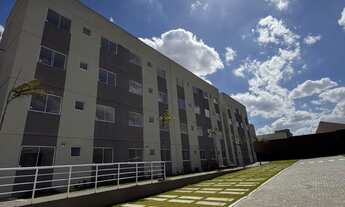 Imagem 3: ALUGUEL - VILA JARDINS 1