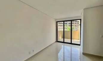 Imagem 3: Apartamento para Locação no Bairro Lourdes